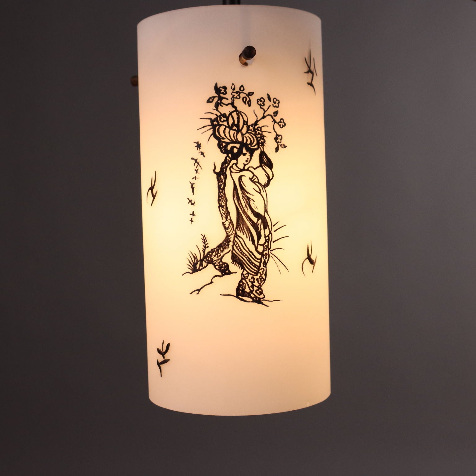  | Modernism  Lighting