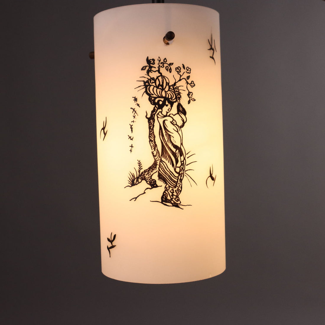  | Modernism  Lighting