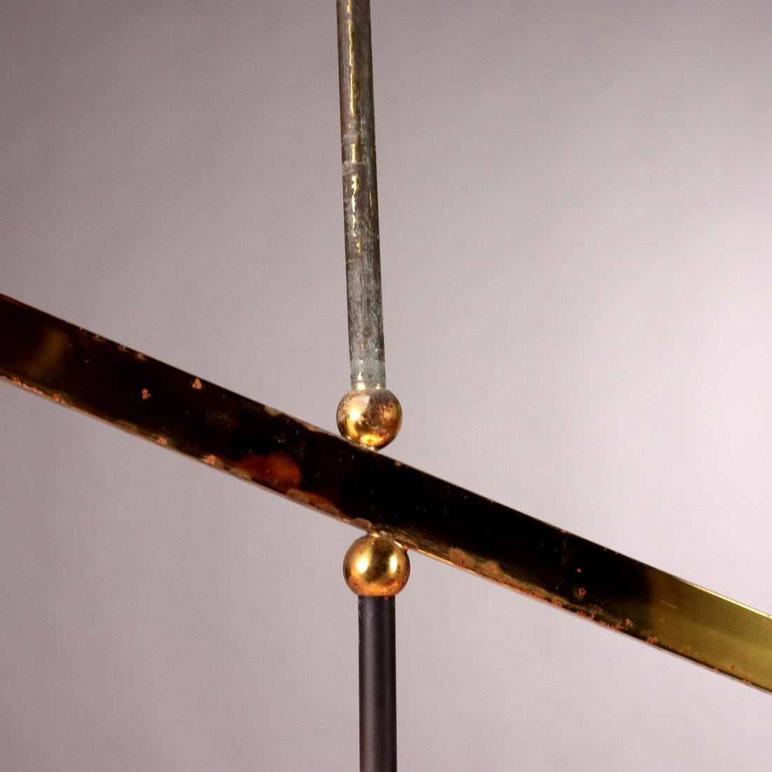  | Modernism  Lighting