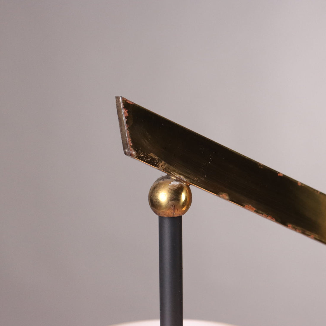  | Modernism  Lighting