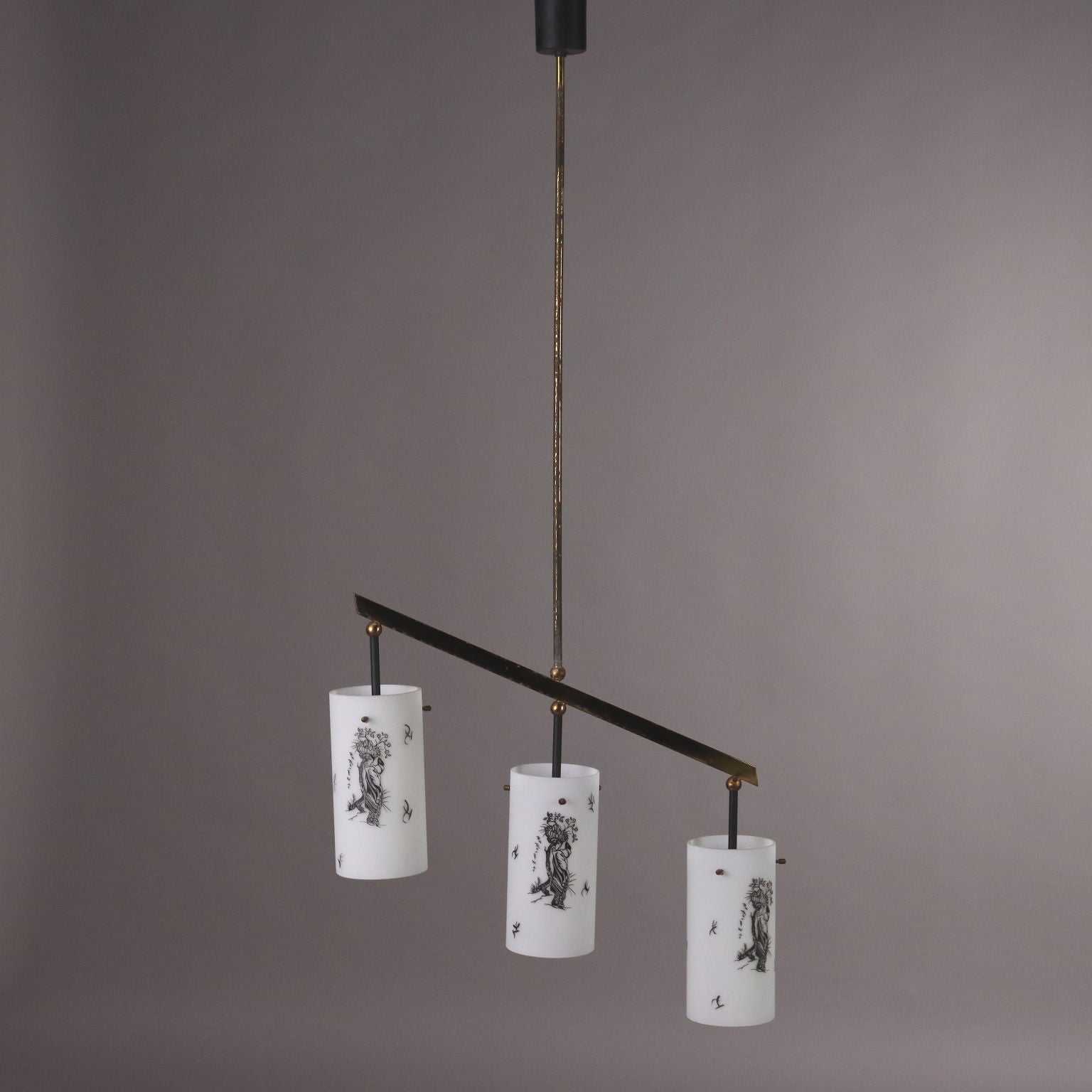  | Modernism  Lighting