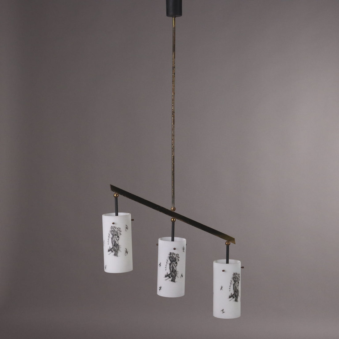 | Modernism  Lighting