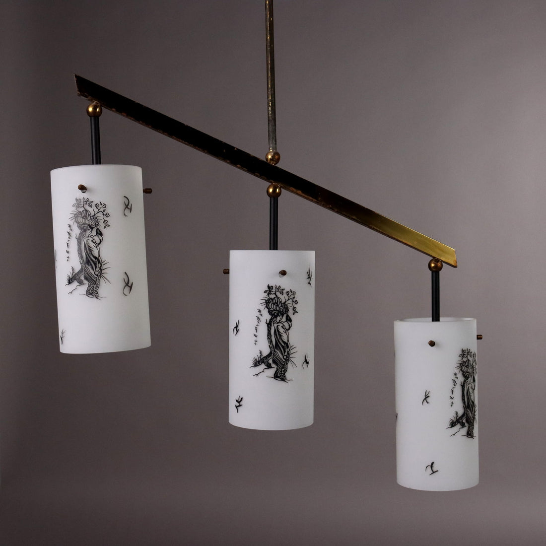  | Modernism  Lighting