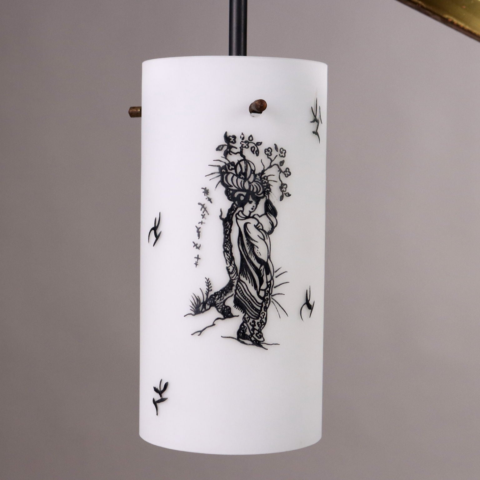  | Modernism  Lighting