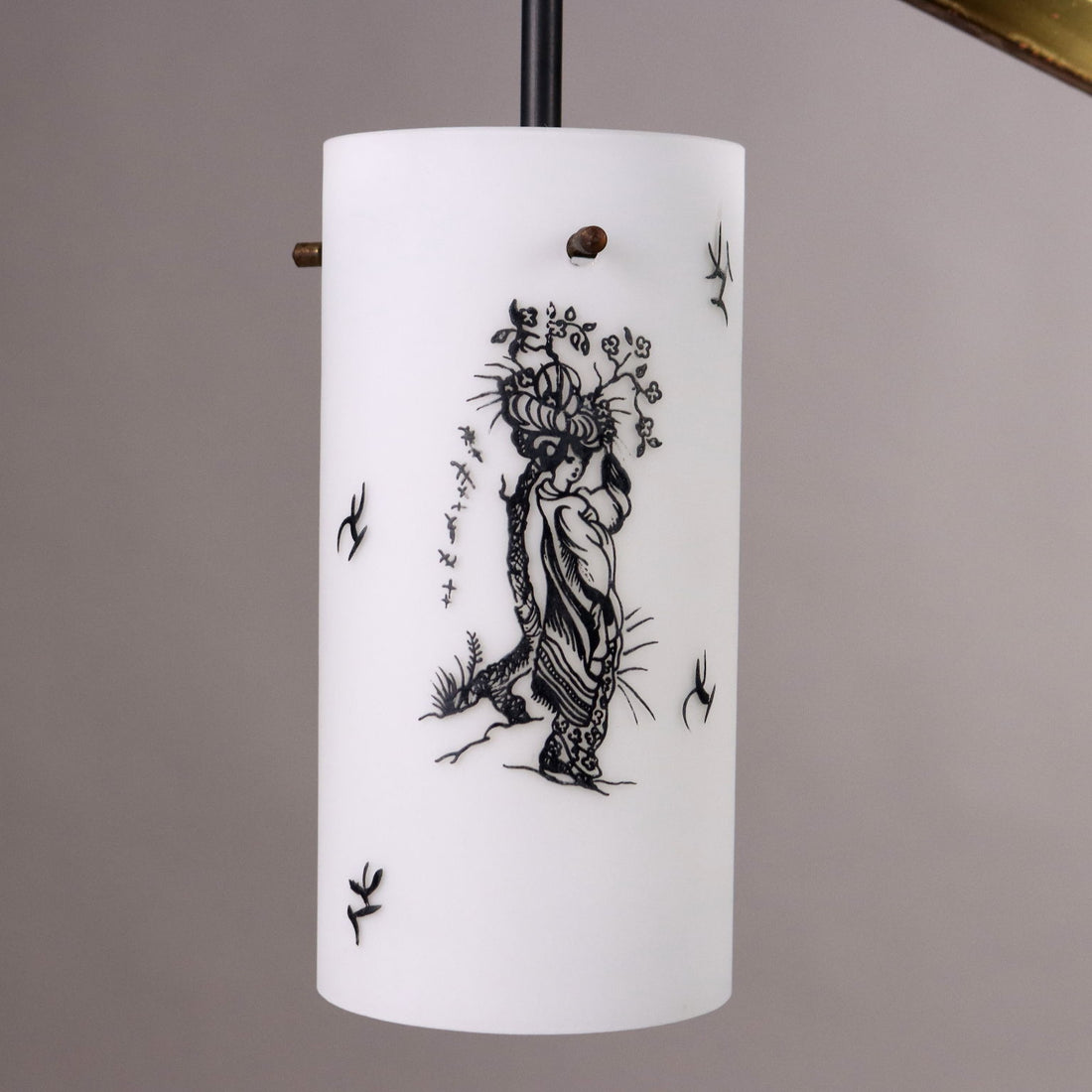  | Modernism  Lighting