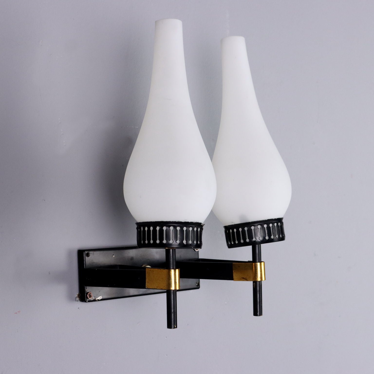  | Modernism  Lighting