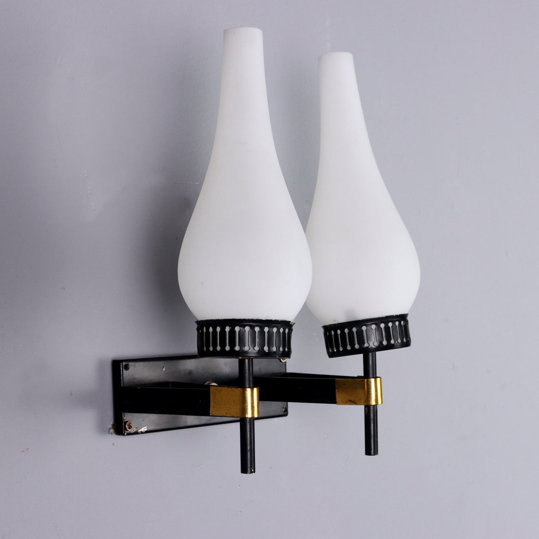  | Modernism  Lighting