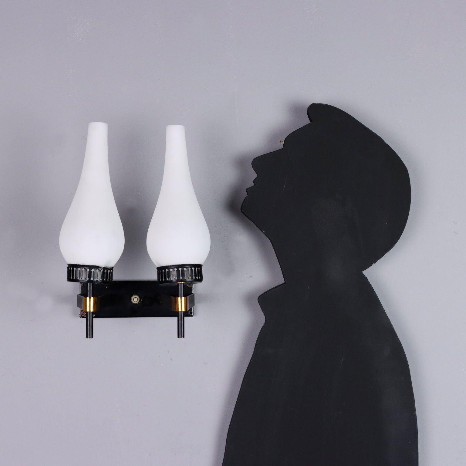  | Modernism  Lighting