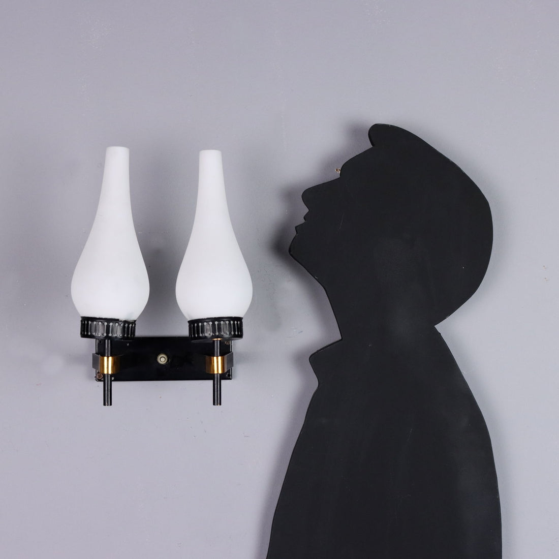  | Modernism  Lighting