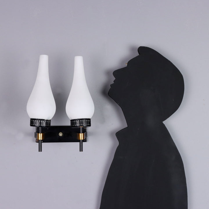  | Modernism  Lighting