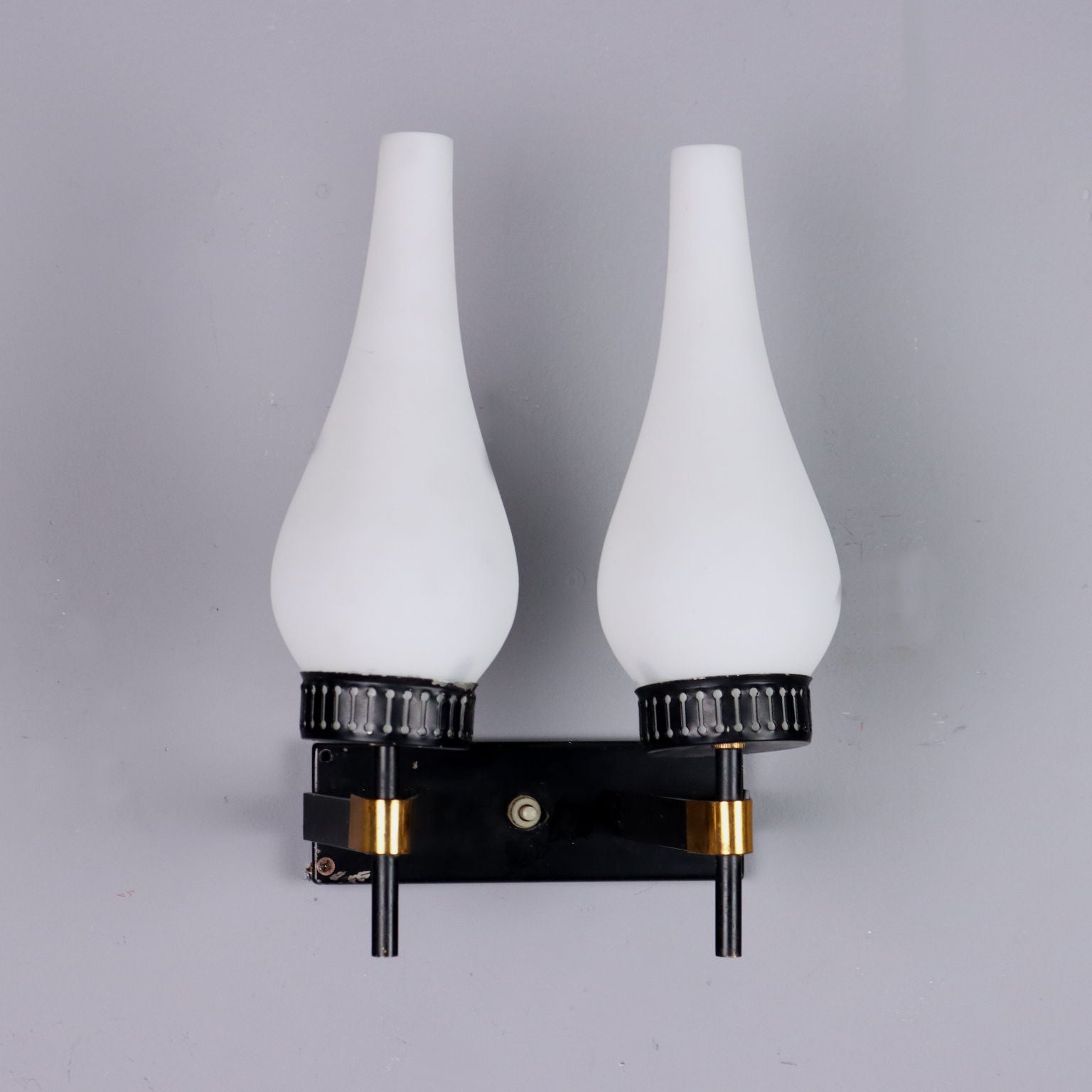  | Modernism  Lighting