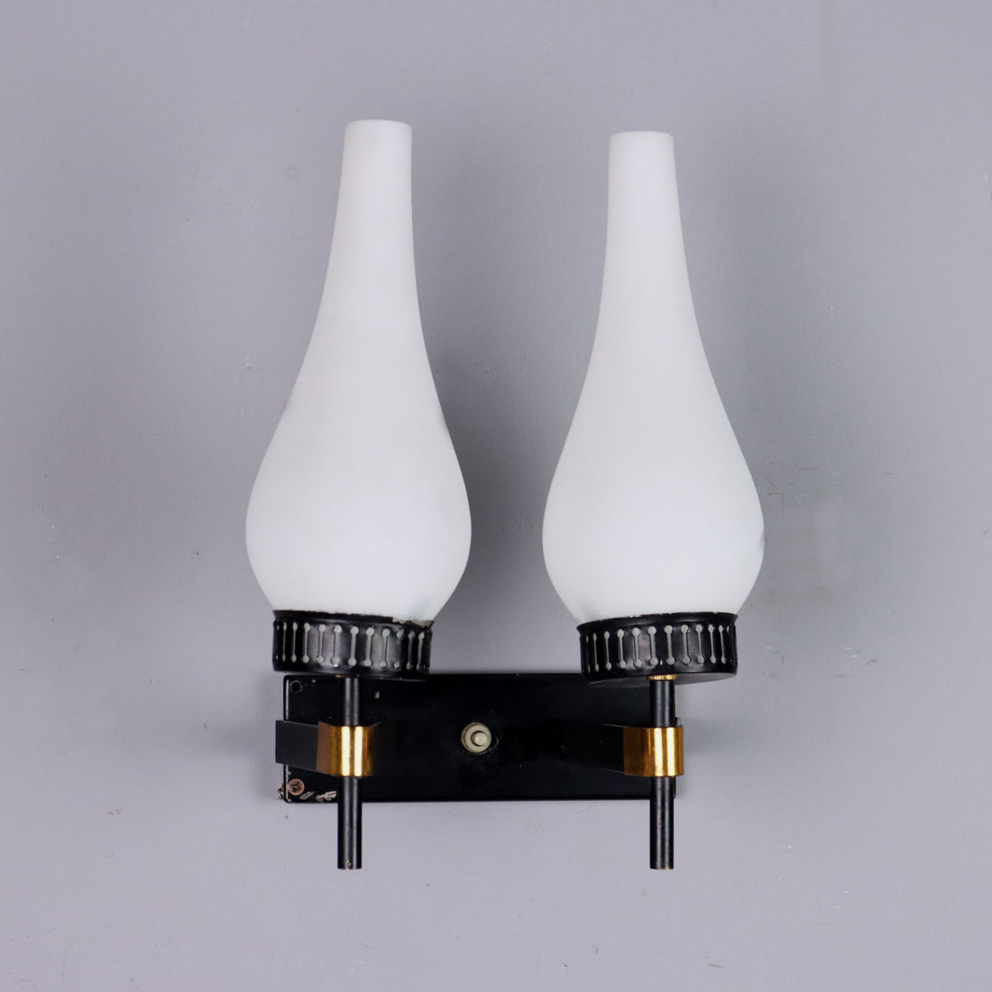  | Modernism  Lighting