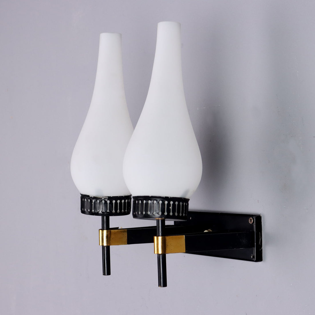  | Modernism  Lighting
