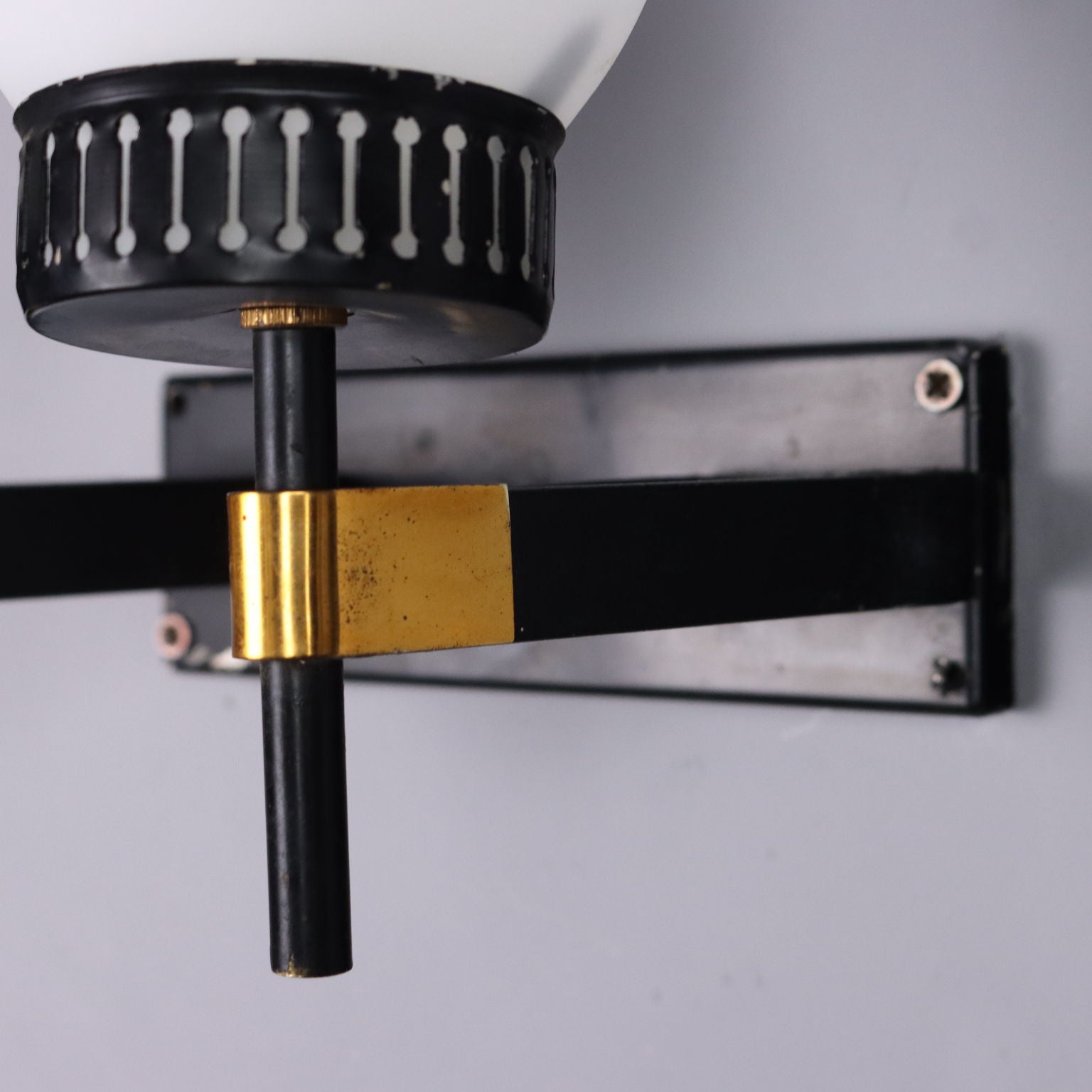  | Modernism  Lighting