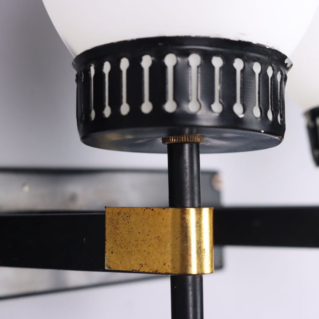  | Modernism  Lighting