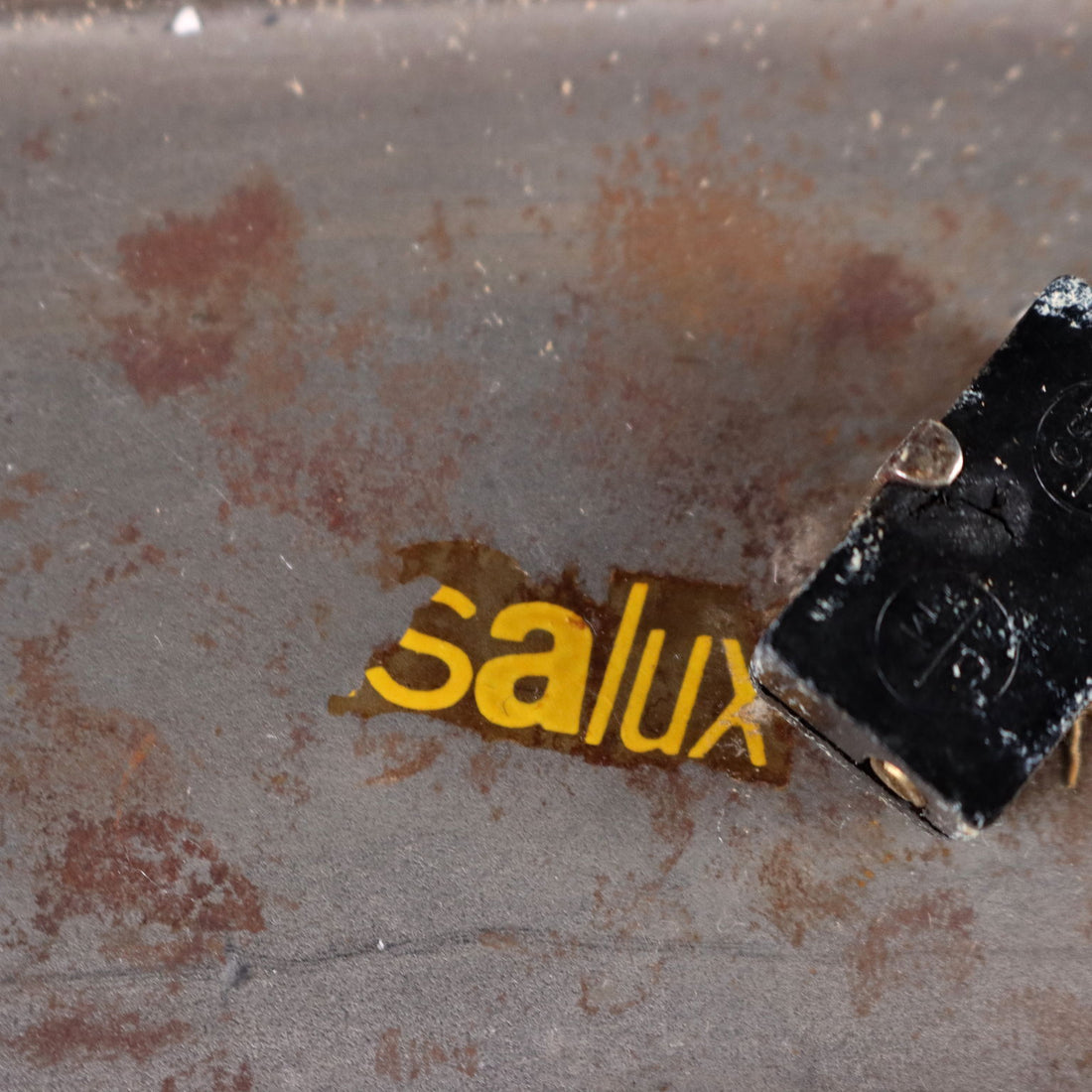  | Modernism  Lighting