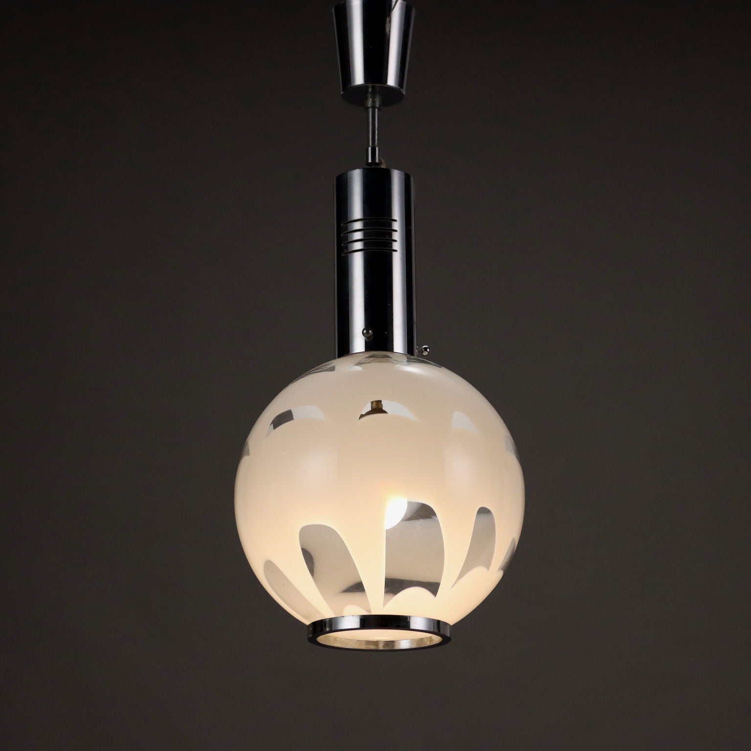  | Modernism  Lighting