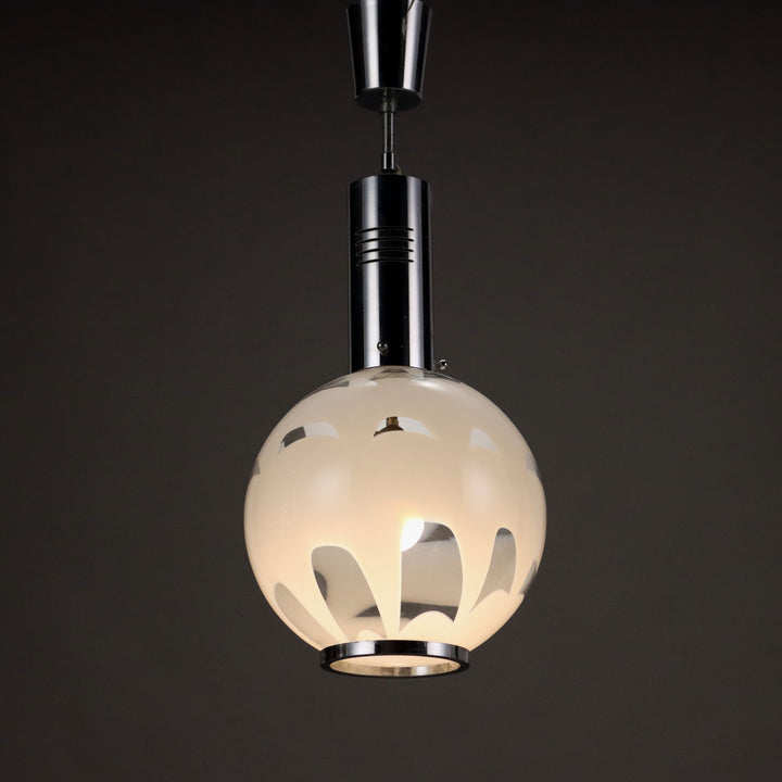  | Modernism  Lighting