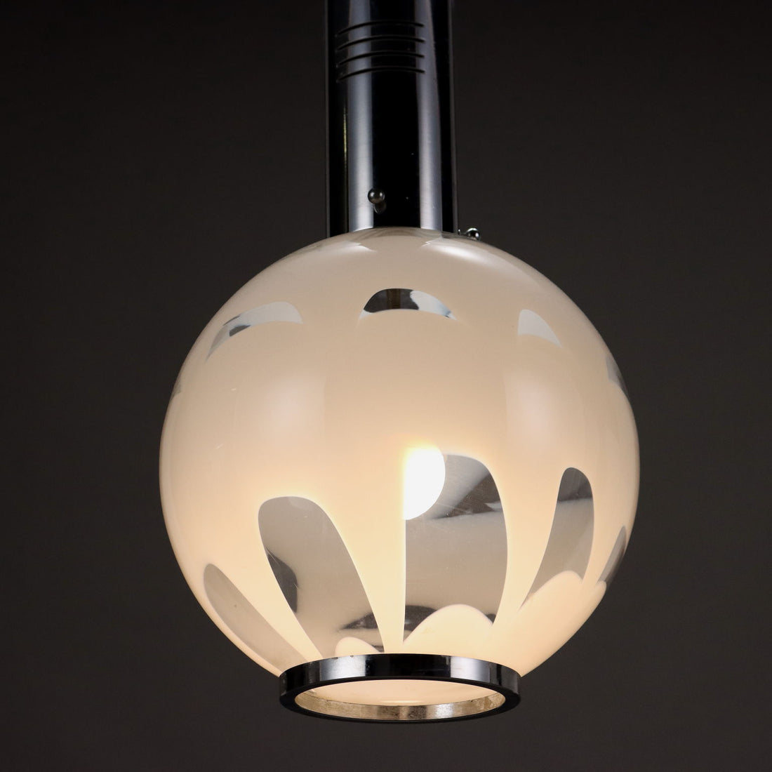  | Modernism  Lighting
