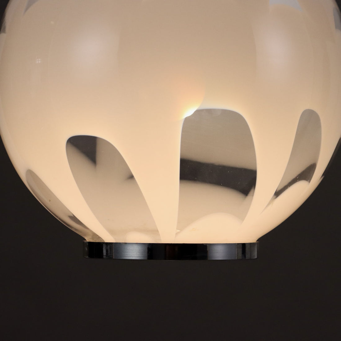  | Modernism  Lighting