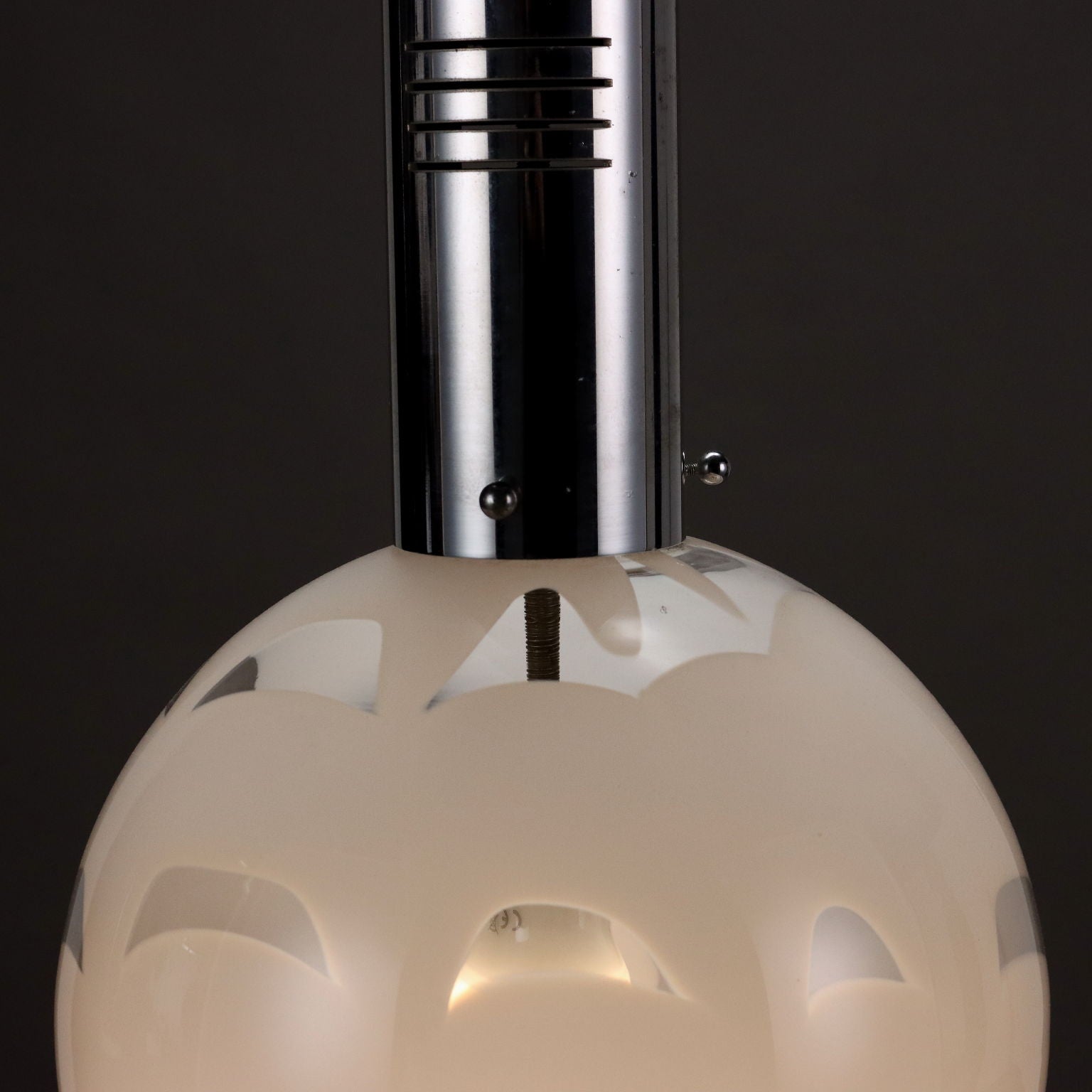  | Modernism  Lighting