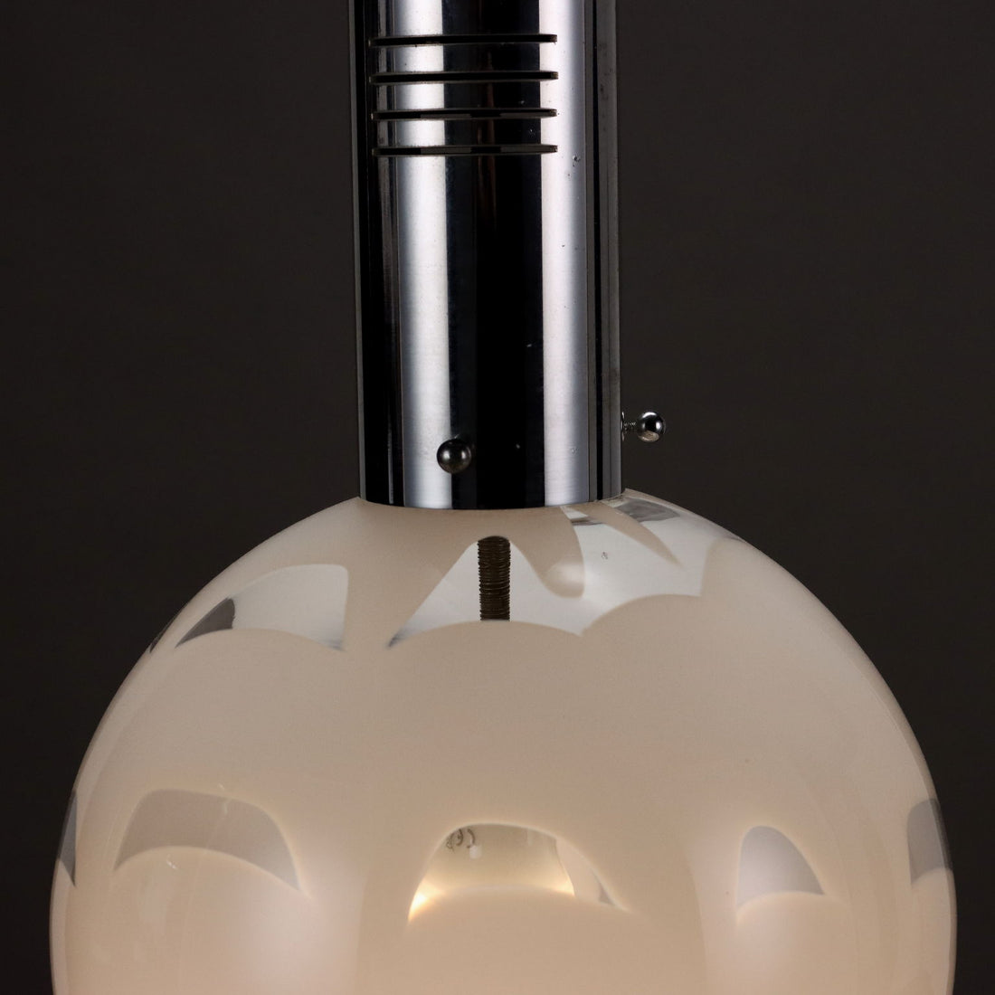  | Modernism  Lighting