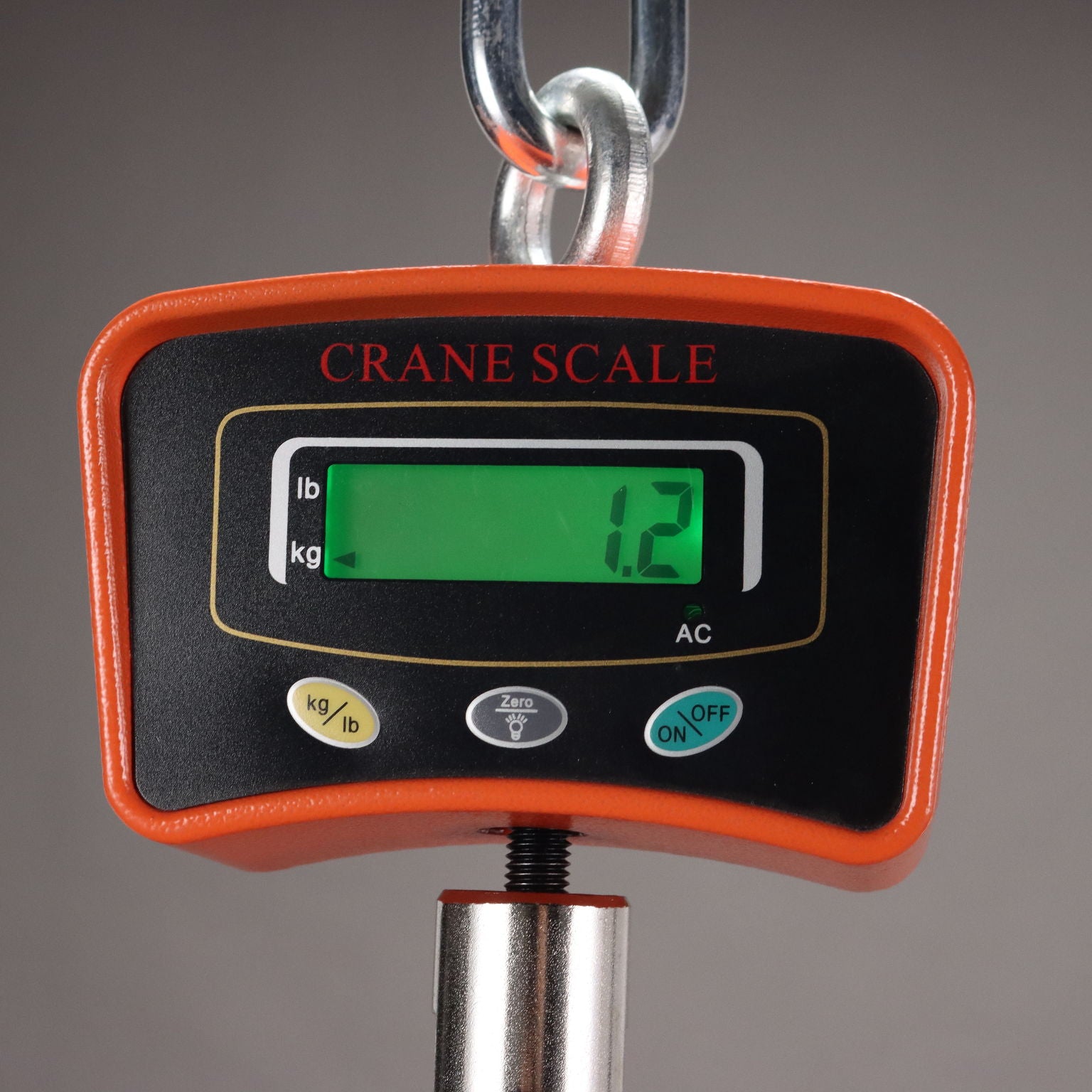  | Modernism  Lighting