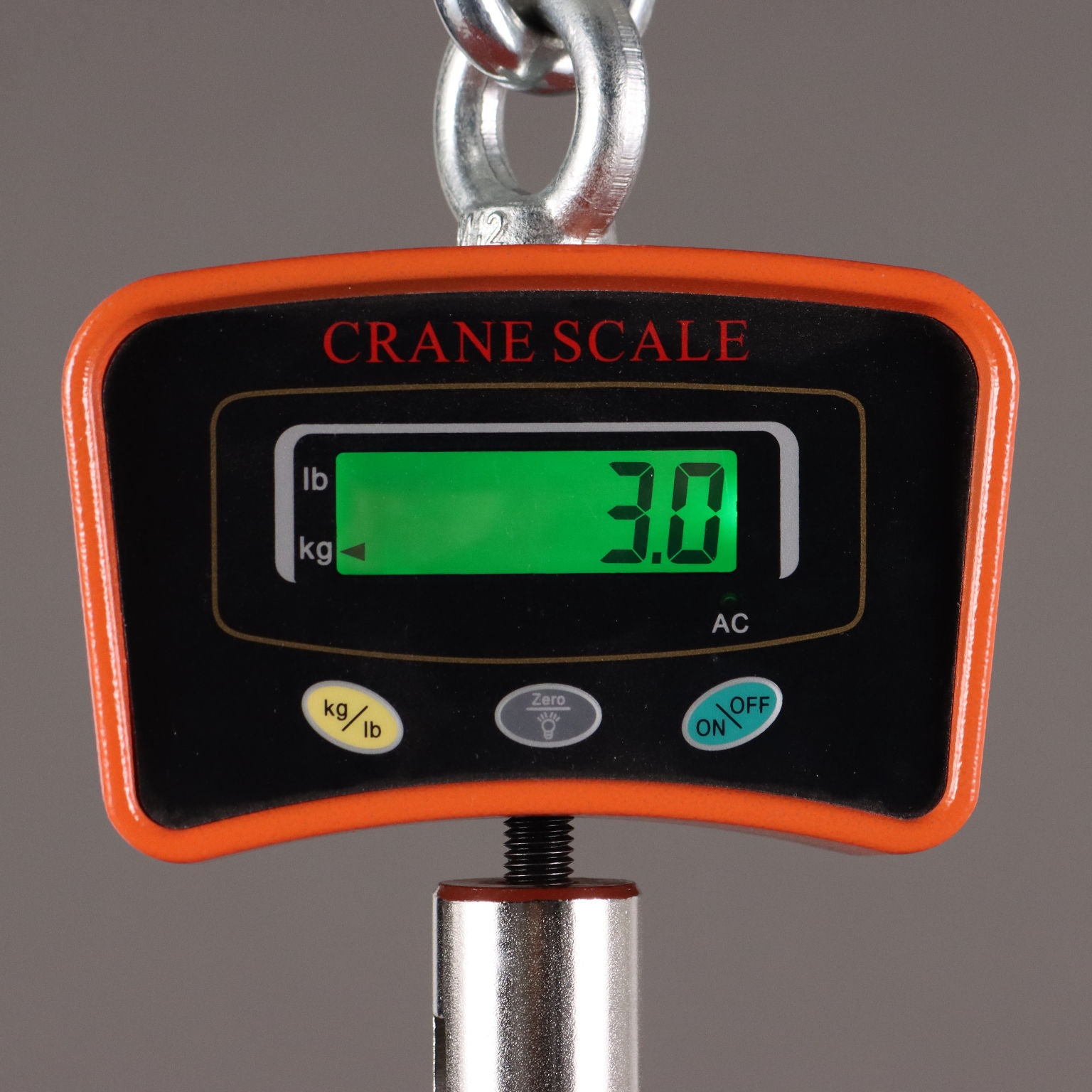 Vintage Ceiling Lamp Brass Glass Italy 1980s | Modernism  Lighting