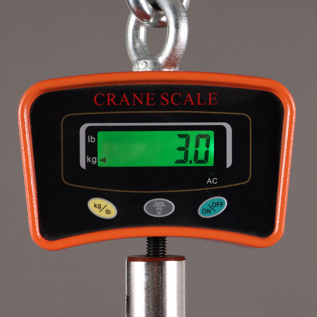 Vintage Ceiling Lamp Brass Glass Italy 1980s | Modernism  Lighting