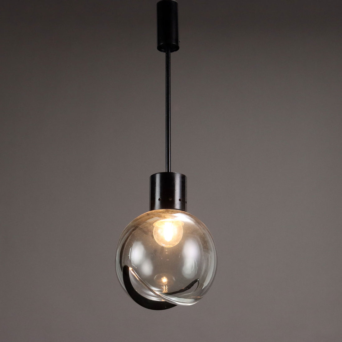  | Modernism  Lighting