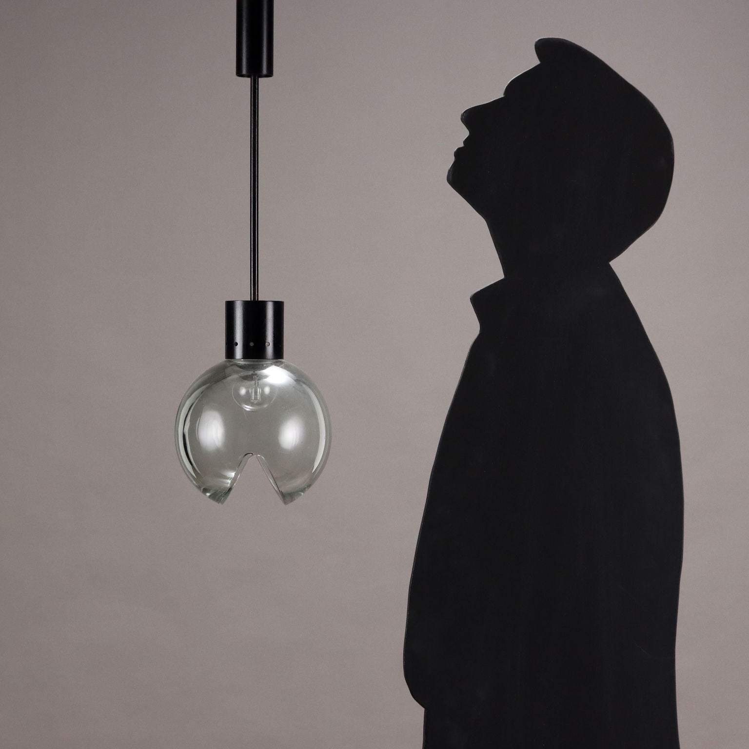  | Modernism  Lighting