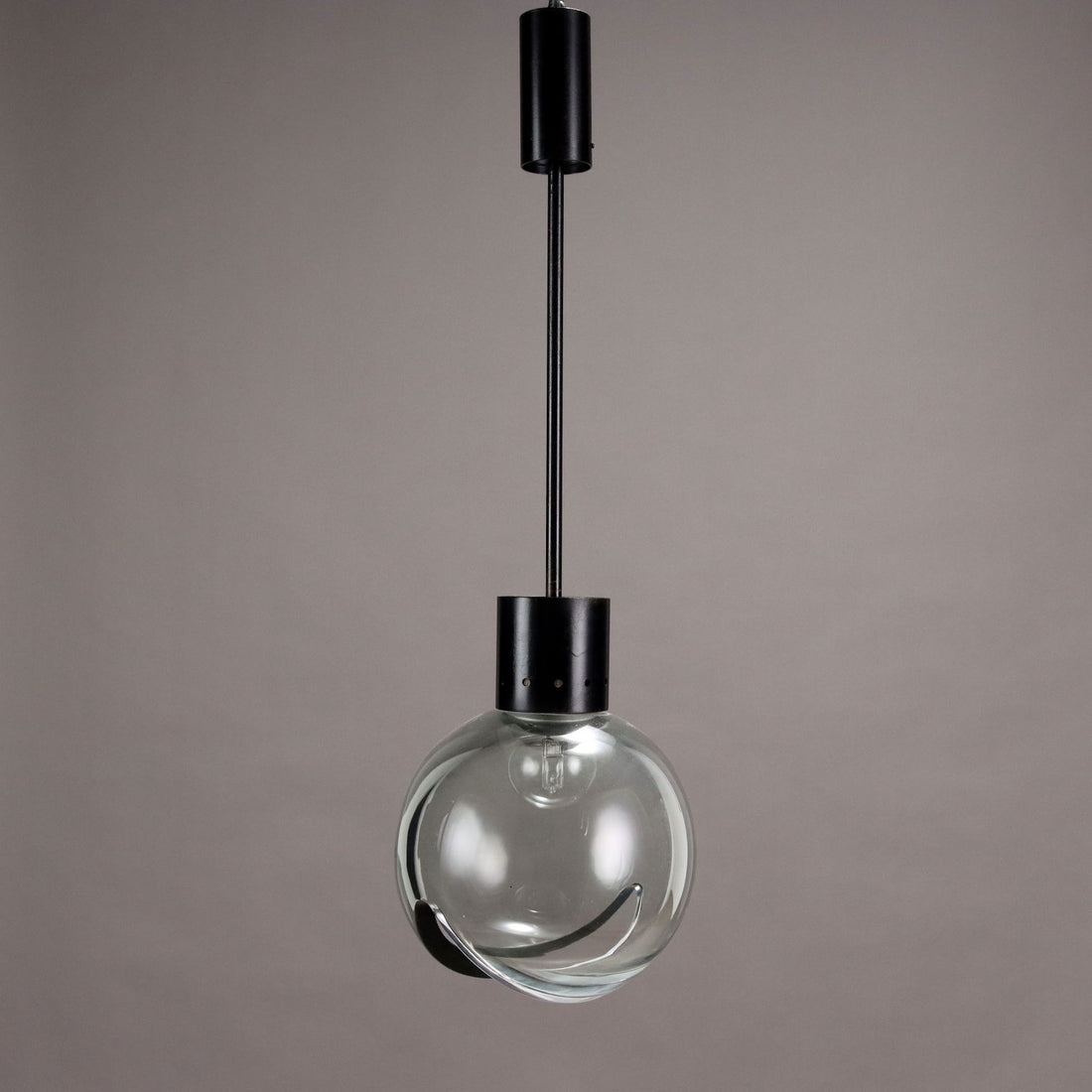  | Modernism  Lighting