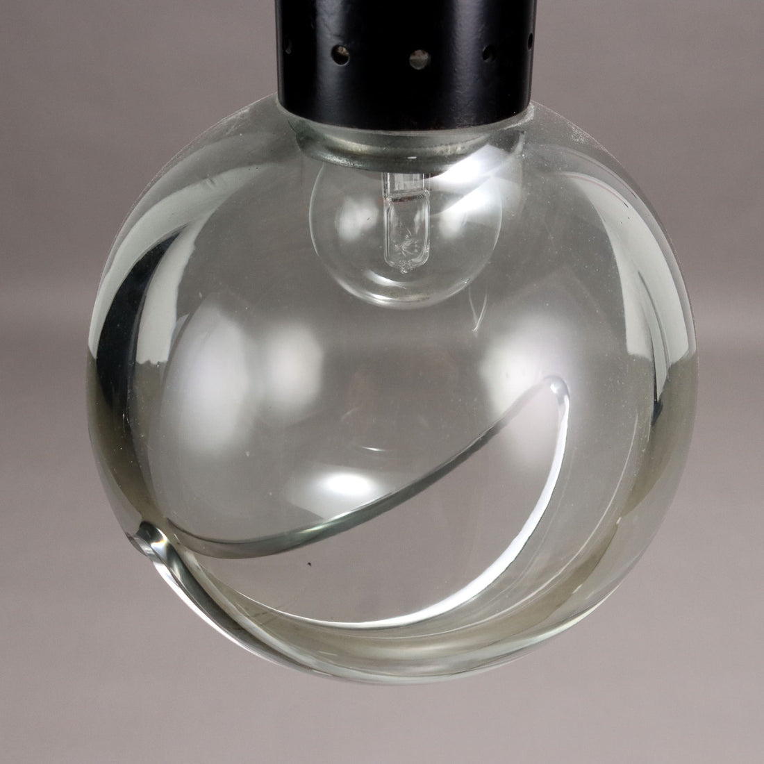  | Modernism  Lighting