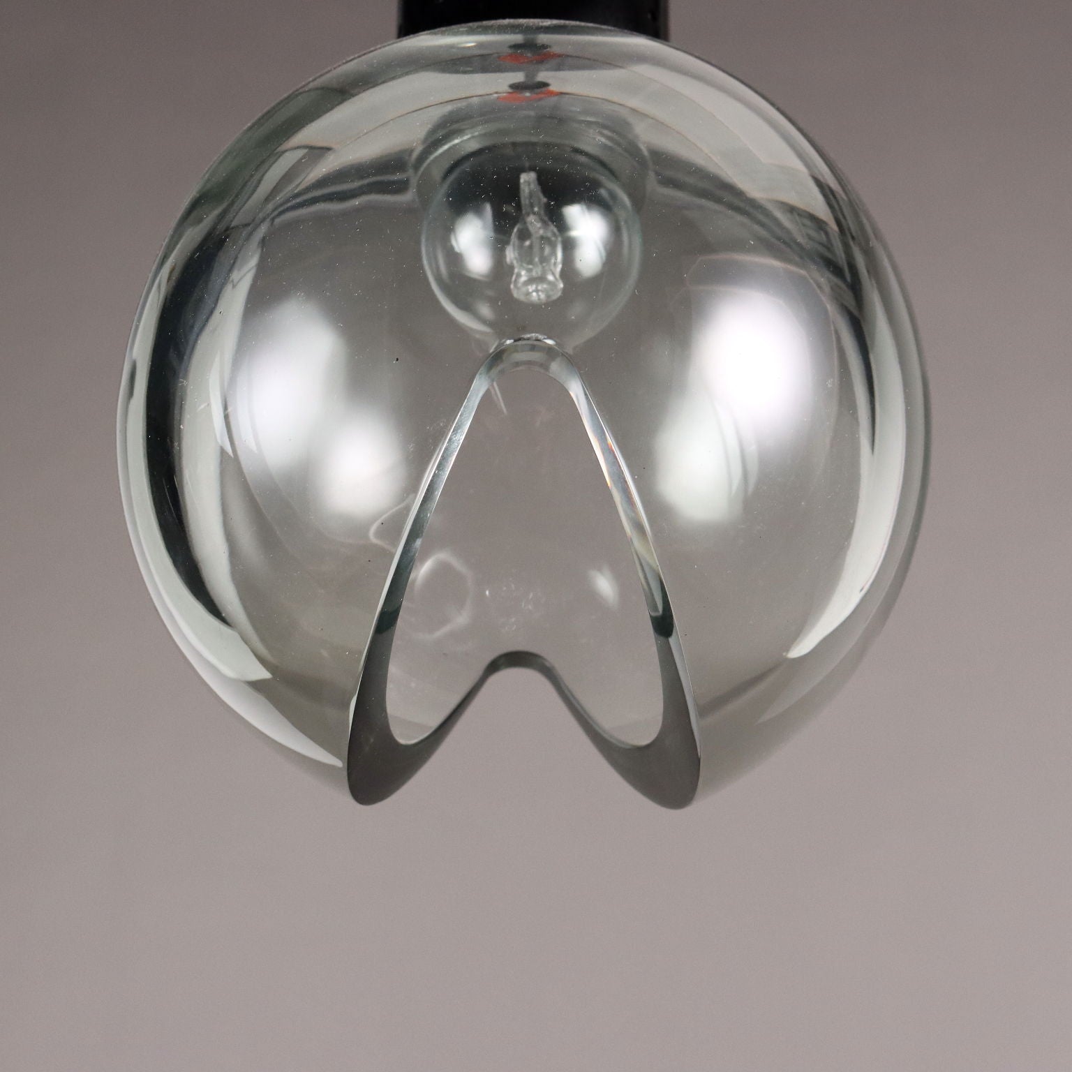  | Modernism  Lighting