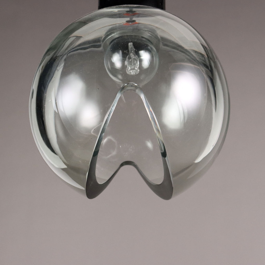  | Modernism  Lighting