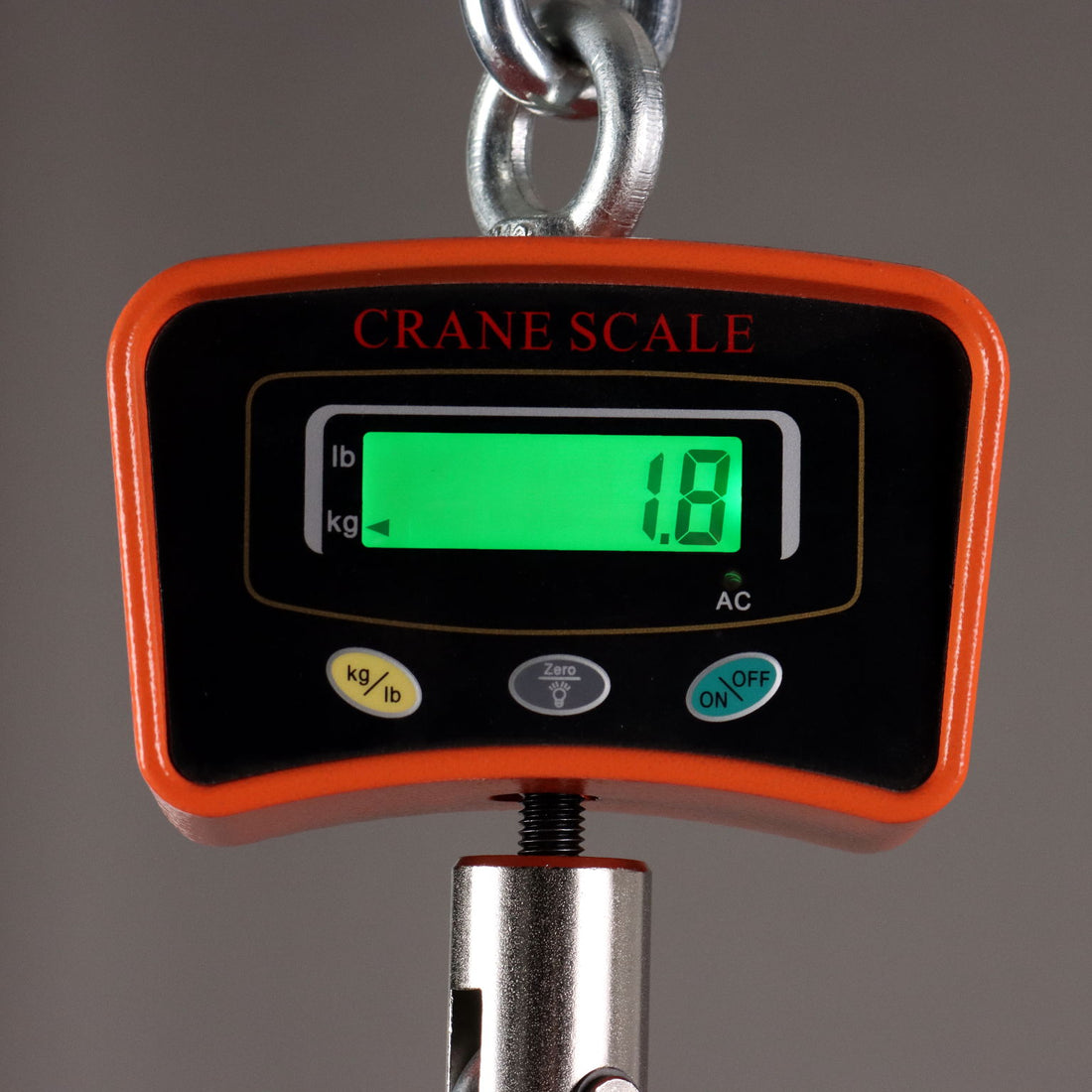  | Modernism  Lighting