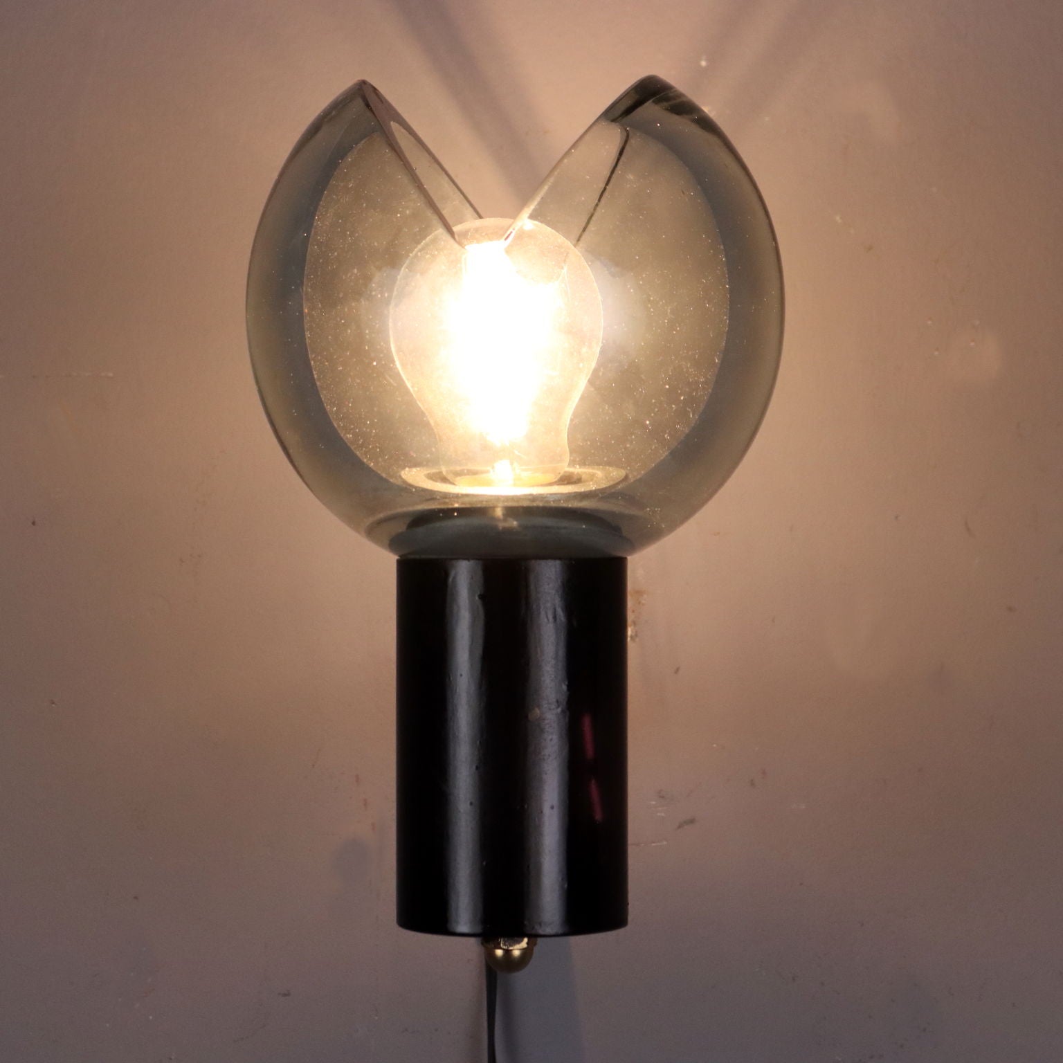  | Modernism  Lighting