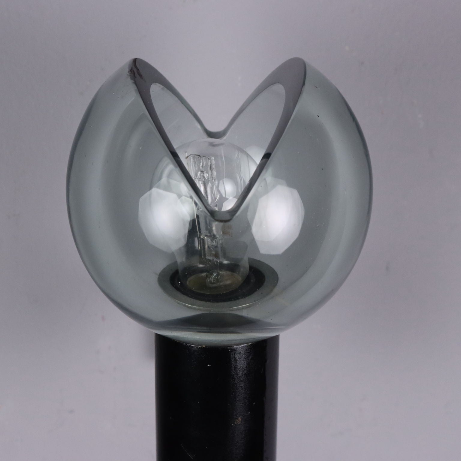  | Modernism  Lighting