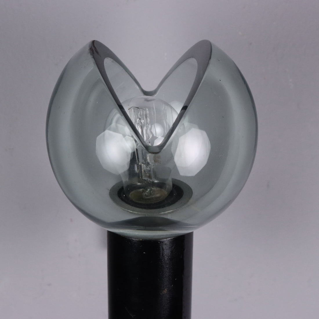  | Modernism  Lighting