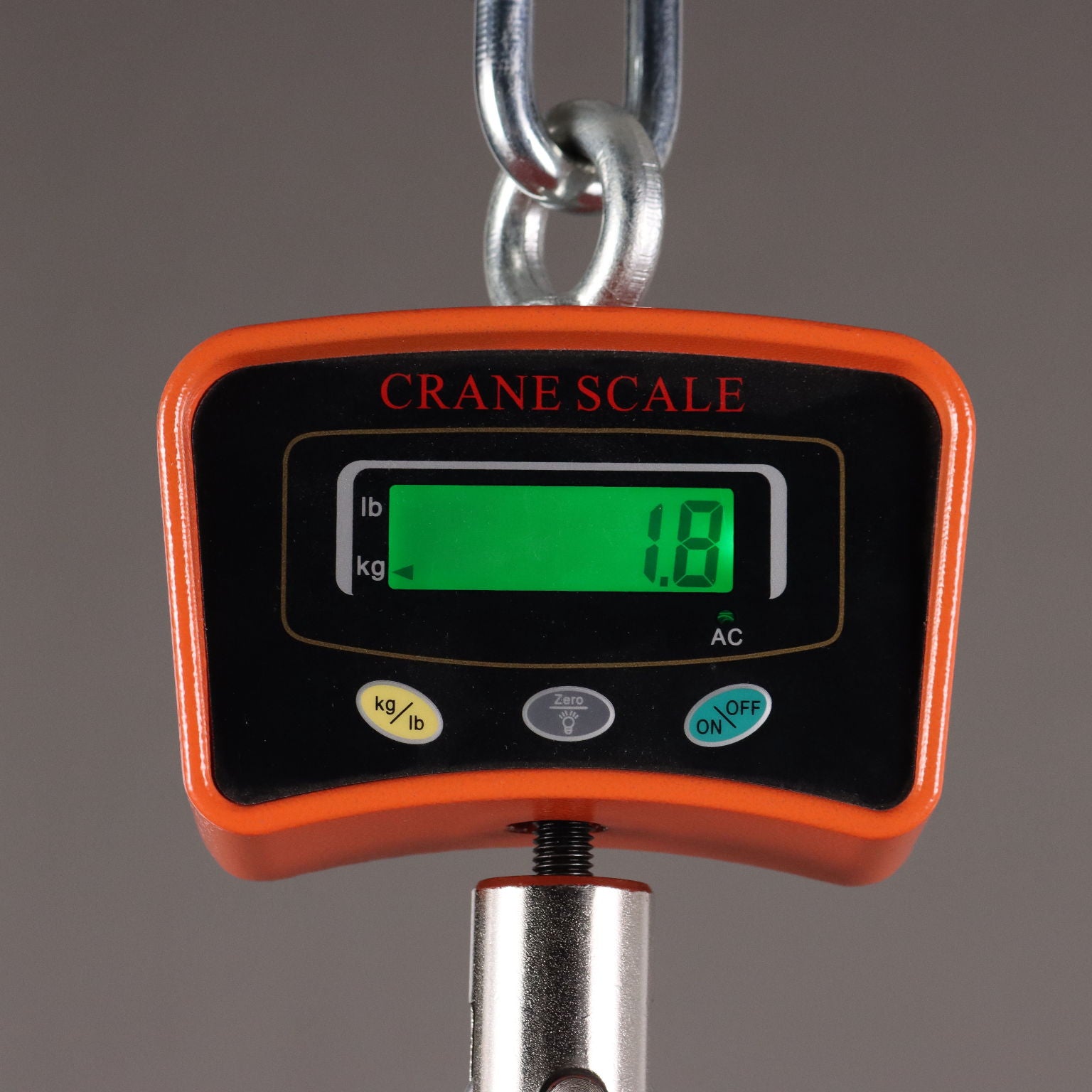 Stilnovo Ceiling Lamp Vintage Aluminium Plastic 1960s | Modernism  Lighting