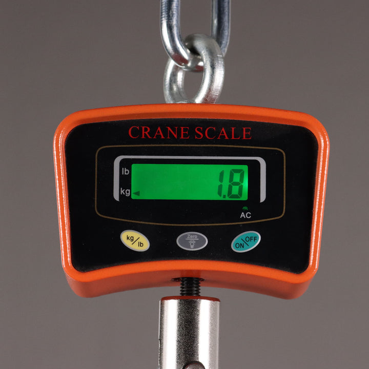 Stilnovo Ceiling Lamp Vintage Aluminium Plastic 1960s | Modernism  Lighting