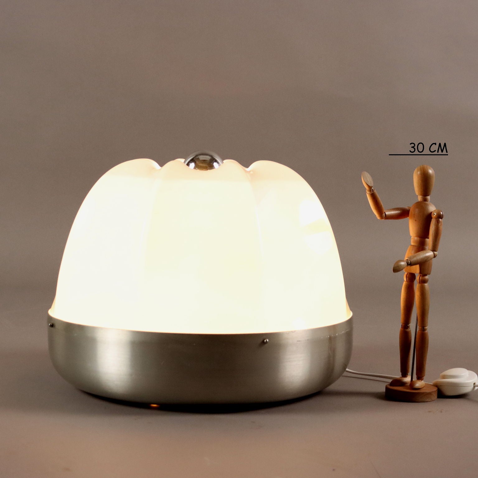  | Modernism  Lighting