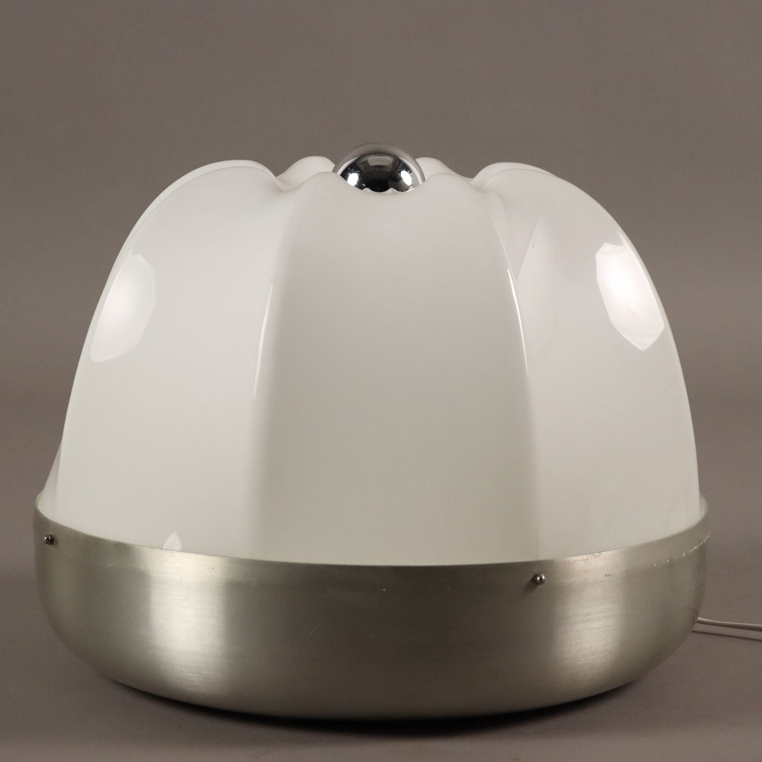  | Modernism  Lighting