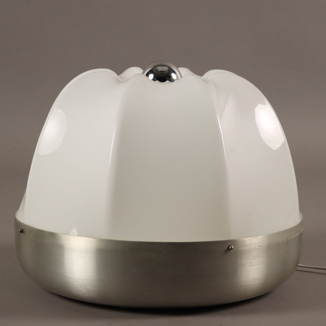  | Modernism  Lighting