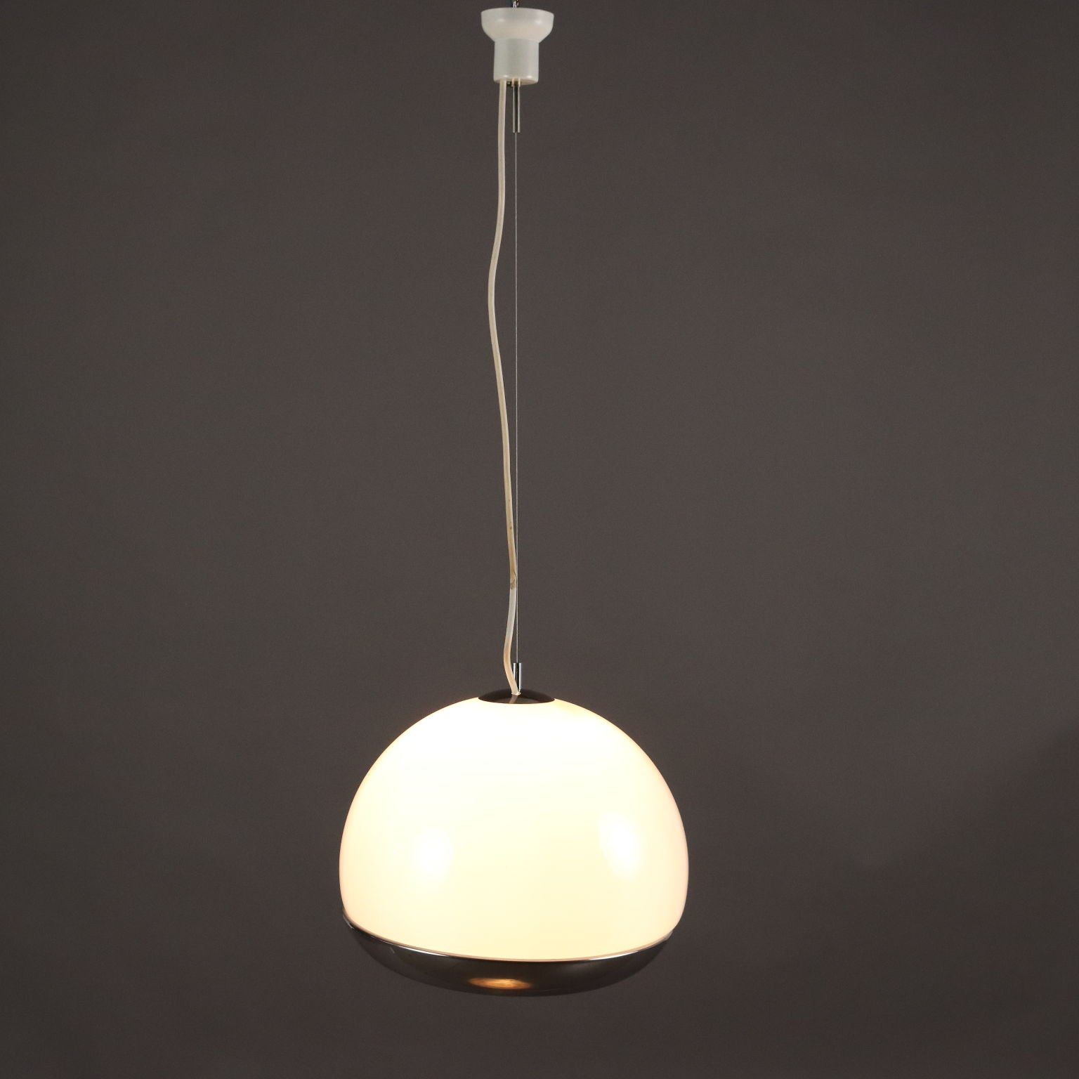  | Modernism  Lighting