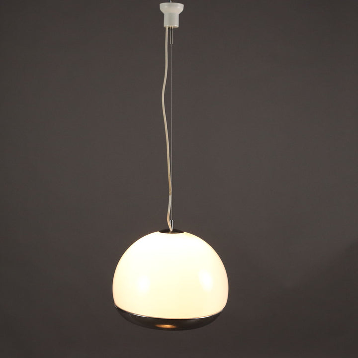  | Modernism  Lighting