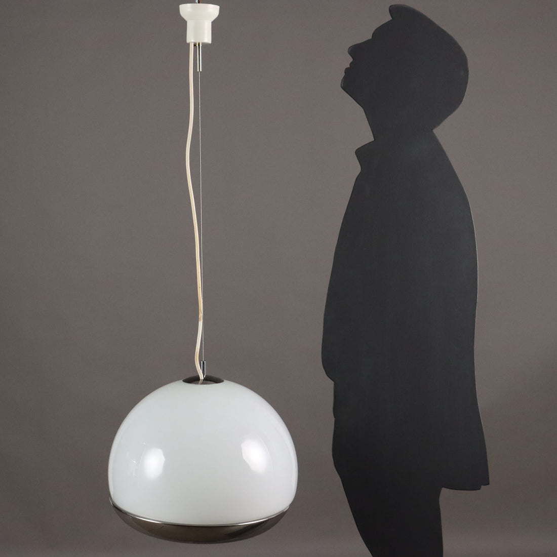  | Modernism  Lighting