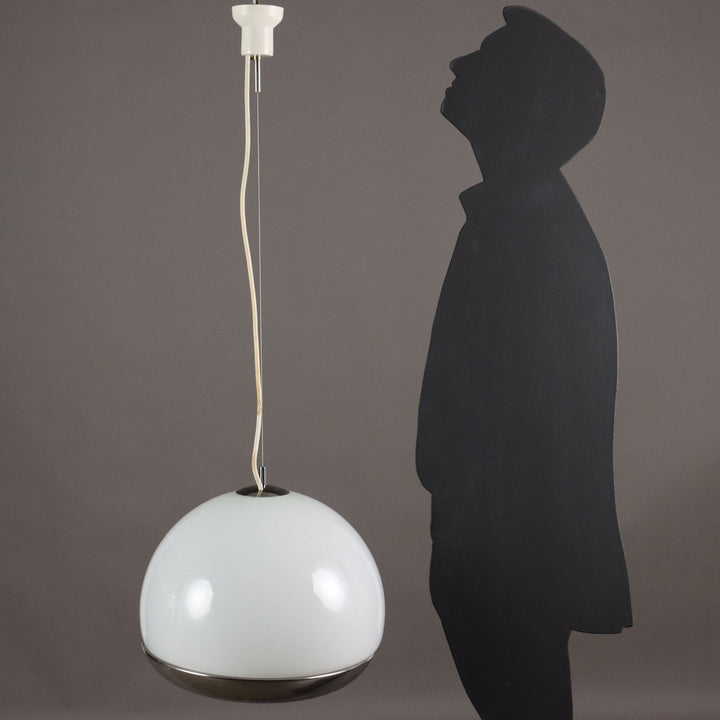  | Modernism  Lighting