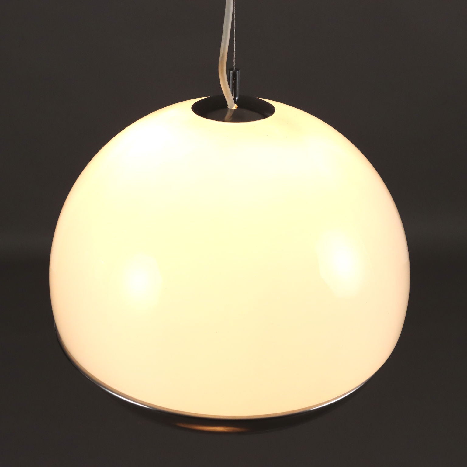  | Modernism  Lighting