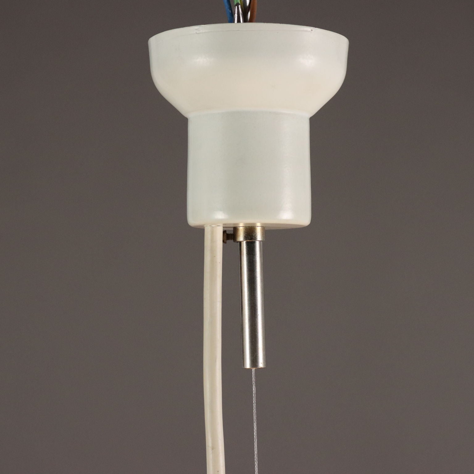  | Modernism  Lighting